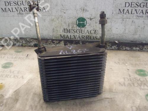 Used Air conditioning evaporator Air conditioning evaporator FORD USA EXPLORER (U2, U_) [1994-2003] 11641440 11641440
