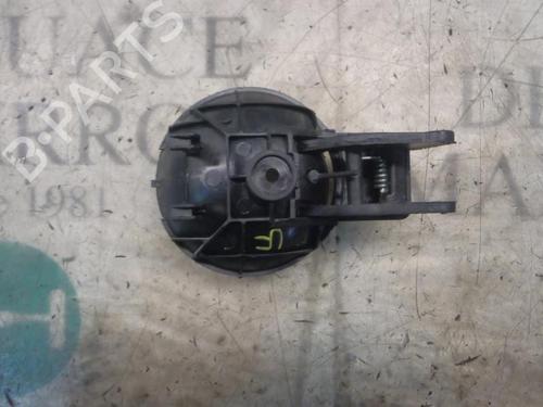 Front left interior door handle CHEVROLET KALOS 1.2 | BP3803649I13 - Image 2