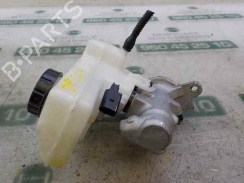 Brake master cylinder SEAT ATECA (KH7, KHP)  | BP6240976M77 