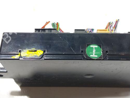 Electronic module SEAT LEON Sportstourer (KL8, KLD)  | BP20167923M83