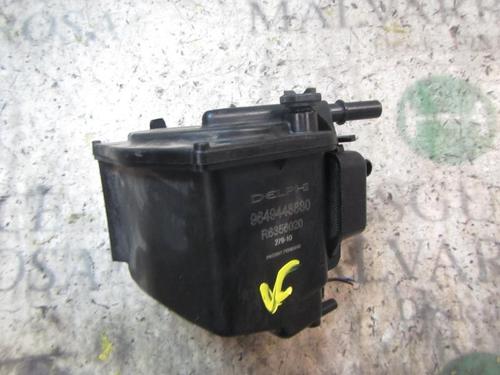 Used Support CITROËN XSARA PICASSO (N68) [1999-2012]  14276481