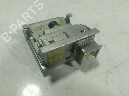 Electronic module RENAULT MEGANE IV Saloon  | BP18151691M83 