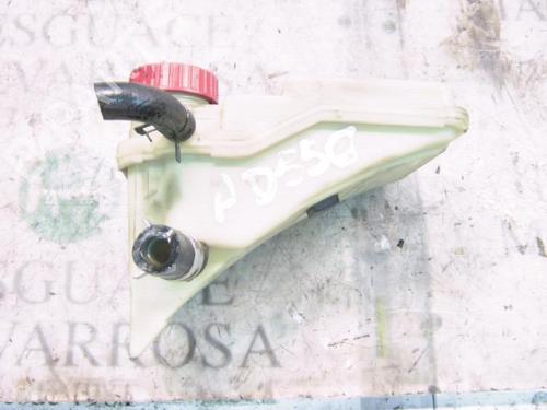 Power steering reservoir CITROËN XSARA (N1) 1.9 TD | BP14265748M117 