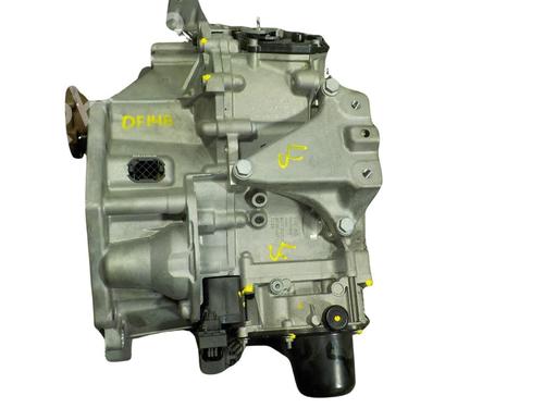 Used Gearbox Gearbox AUDI A1 Sportback (GBA) [2018-2026] 7863959 7863959