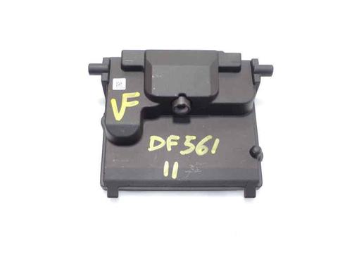 Used Electronic module Electronic module FORD FOCUS IV (HN) [2018-2026] 9083300 9083300