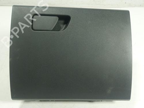 glove-box-ford-fiesta-vii-hj-hf-2017-25027804 main image