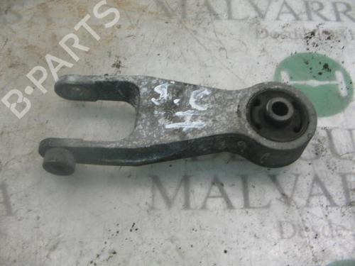 Used Support Support OPEL CORSA C (X01) 1.7 DI (F08, F68) (65 hp) 14293197 14293197