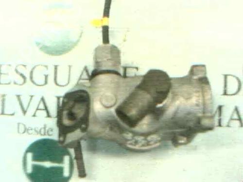 Used Other PEUGEOT 306 Hatchback (7A, 7C, N3, N5) 1.9 D (69 hp) 14289640