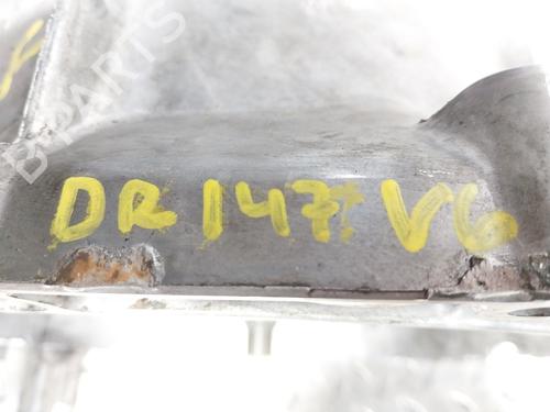 Gearbox CITROËN C5 AIRCROSS (A_) 1.2 PureTech 130 (ARHNSJ) | BP32261929M3 - Image 8