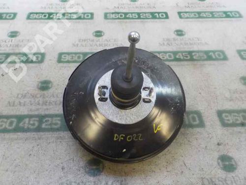 Used Servo brake Servo brake VW GOLF VII Variant (BA5, BV5) 1.6 TDI (105 hp) 9104918 9104918