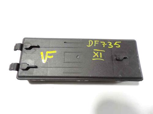 Used Electronic module Electronic module AUDI Q7 (4MB, 4MG, 4MQ) 3.0 TDI quattro (272 hp) 7099743 7099743