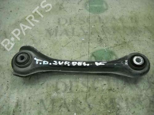 Used Right rear suspension arm MERCEDES-BENZ SLK (R171) [2004-2011]  3759908