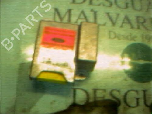 ecu-airbags-ford-cougar-ec_-25-v6-24v-1998-1999-2000-2001-3760458 main image