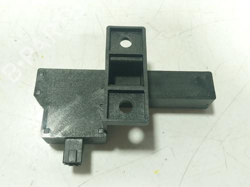 Electronic module AUDI A6 C7 (4G2, 4GC) 2.0 TDI | BP32492869M83 - Image 2