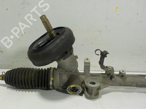 Steering rack RENAULT CLIO V (B7_) 1.5 Blue dCi 85 (B7AG) | BP14930919M22