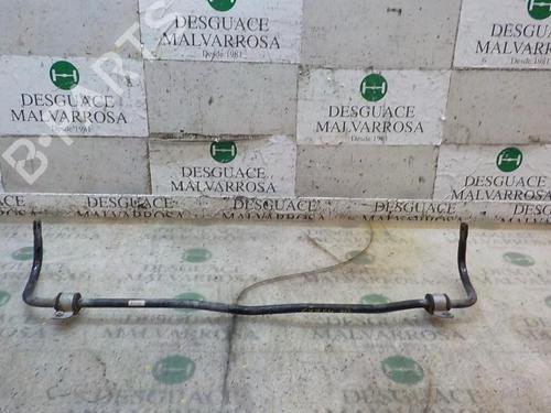Used Anti roll bar Anti roll bar SKODA FABIA III (NJ3) [2014-2021] 3998668 3998668