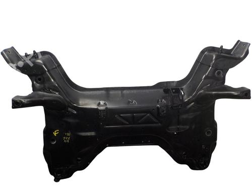 Used Subframe Subframe DS DS 4 / DS 4 CROSSBACK (NX_) 1.6 THP 165 (165 hp) 9096514 9096514