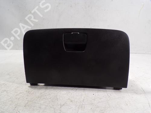 Used Glove box Glove box OPEL MOKKA / MOKKA X (J13) 1.6 CDTI (_76) (136 hp) 8811650 8811650
