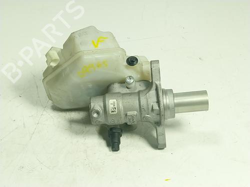Used Brake master cylinder LAND ROVER RANGE ROVER EVOQUE (L538) 2.0 D 4x4 (150 hp) 31092959