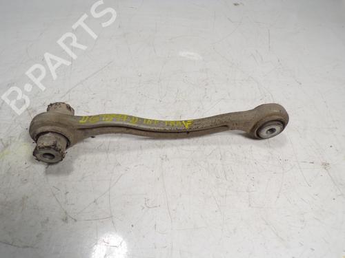 Højre bagtil bærearm MERCEDES-BENZ C-CLASS (W204) [2007-2015]  6898613