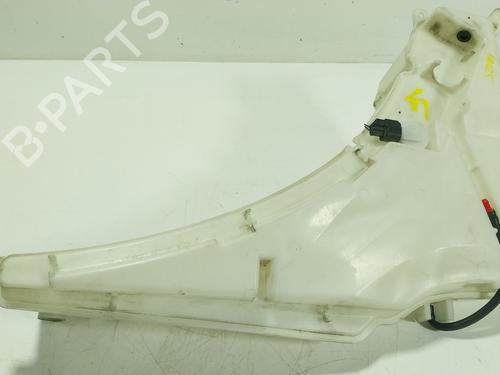 Used Windscreen washer tank Windscreen washer tank 27562317 27562317