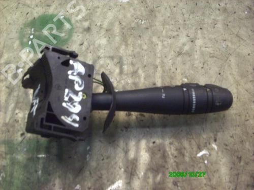 Used Steering column stalk Steering column stalk RENAULT LAGUNA II (BG0/1_) [2001-2007] 3763193 3763193