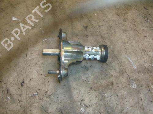 tailgate-lock-ford-cougar-ec_-20-16v-1998-1999-2000-2001-3760134 main image