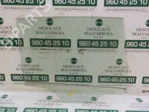 Dør rude højre bagtil Dør rude højre bagtil VW GOLF VII (5G1, BQ1, BE1, BE2) [2012-2021] 9082956 9082956
