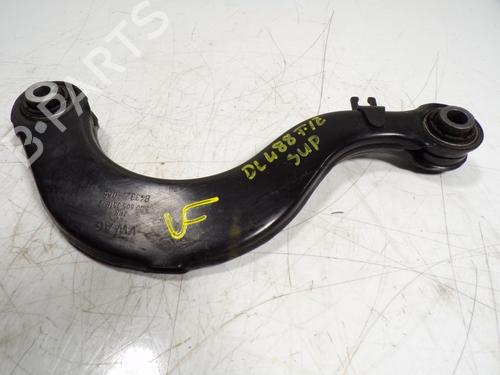 Used Left rear suspension arm Left rear suspension arm 15067007 15067007
