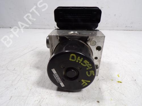Used ABS pump VOLVO C30 (533) 1.6 D (109 hp) 8694694
