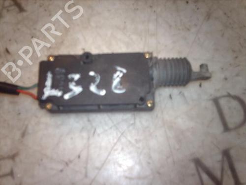 Used Electronic module Electronic module MAZDA 323 F V (BA) 1.5 16V (BA11) (88 hp) 14294414 14294414
