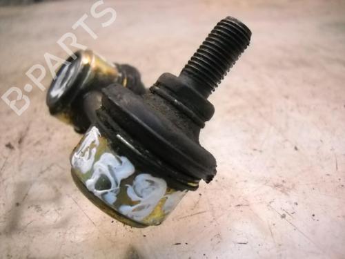 Left front suspension arm HYUNDAI ACCENT II (LC) 1.5 CRDi | BP14266506M12 