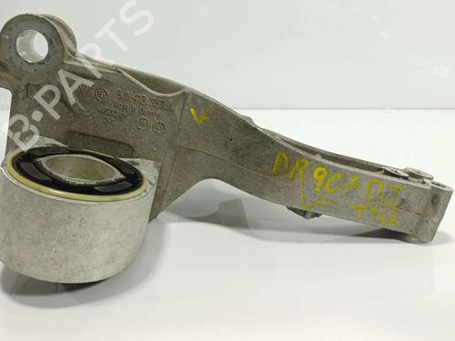 Engine mount PORSCHE TAYCAN (Y1A) | BP39164736M89 - Image 5