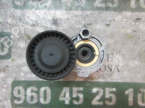 other-dacia-lodgy-js_-117504048r-2012-14281075 main image