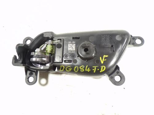 Rear right interior door handle KIA XCEED (CD) | BP7172560I16 - Image 2