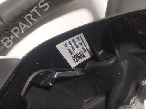 Ratt FORD TRANSIT V363 Platform/Chassis (FED, FFD)  | BP24738345C49  - Image 9