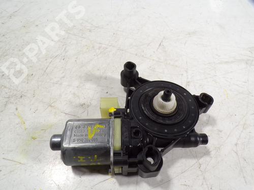 Used Rear left window mechanism Rear left window mechanism AUDI A3 Sportback (8VA, 8VF) 1.6 TDI (105 hp) 8819179 8819179