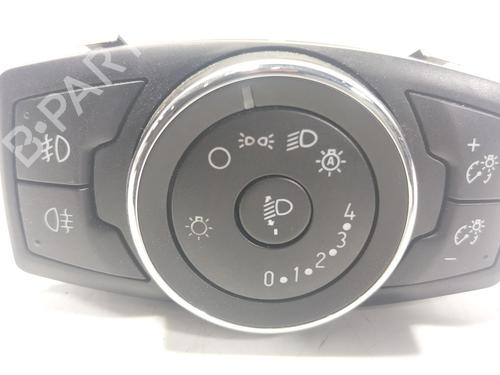 headlight-switch-ford-transit-courier-b460-box-bodympv-2014-30291284 main image