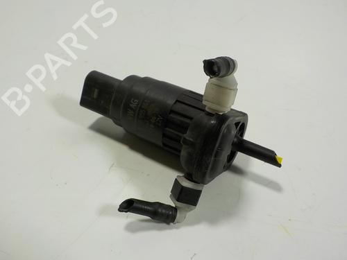 Used Washer pump Washer pump SEAT ARONA (KJ7, KJP) 1.0 TSI (95 hp) 14289282 14289282