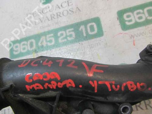 Other CITROËN C4 II (NC_) 1.6 HDi 90 | BP14282806O1 