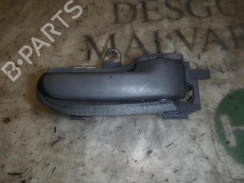 Rear right interior door handle TOYOTA AYGO (_B1_) 1.0 (KGB10_, KGB10R) | BP4021936I16 