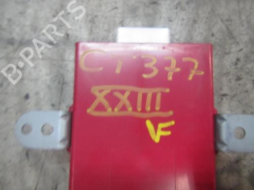 Electronic module LEXUS SC Convertible (UZZ40_) 430 (UZZ40_, UZZ40R) | BP4009030M83 