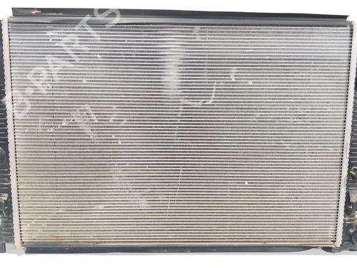 Used Water radiator VW CADDY V Box Body/MPV (SBA, SBH) 2.0 TDi (102 hp) 28294883