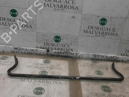 Used Anti roll bar PEUGEOT 307 (3A/C) 2.0 HDi 90 (90 hp) 3737216