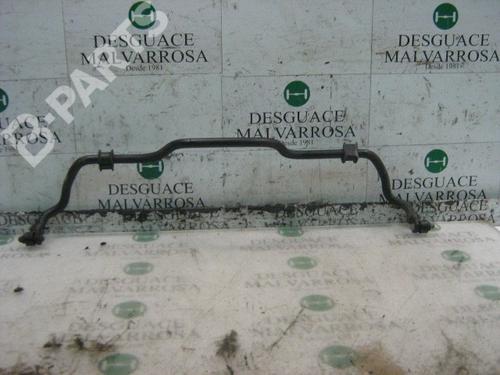Used Anti roll bar Anti roll bar ROVER 200 II Hatchback (RF) 220 D/SD (86 hp) 3735976 3735976