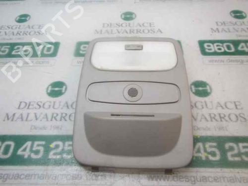 interior-roof-light-renault-clio-iv-bh_-2012-2013-2014-2015-2016-2017-2018-2019-2020-2021-7411817 main image