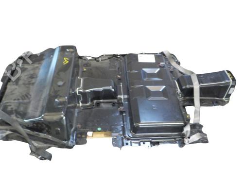 Batteri OPEL CORSA F (P2JO) CORSA-e (68) | BP13630540E11 