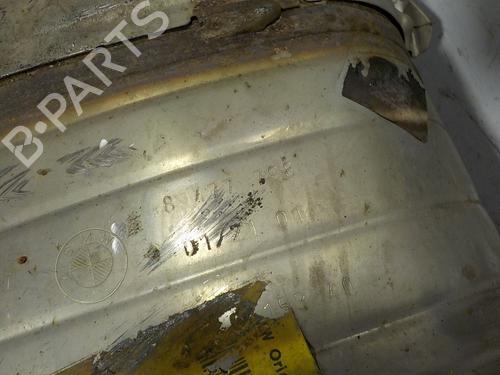  - Image 5