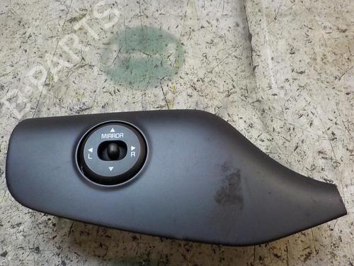 mirror-switch-kia-pro-ceed-jd-14-cvvt-93530a2000wk-2013-2014-2015-2016-2017-2018-4006014 main image