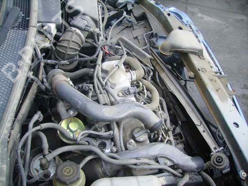- Image 2